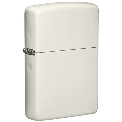  Zippo 49193 GS 4760