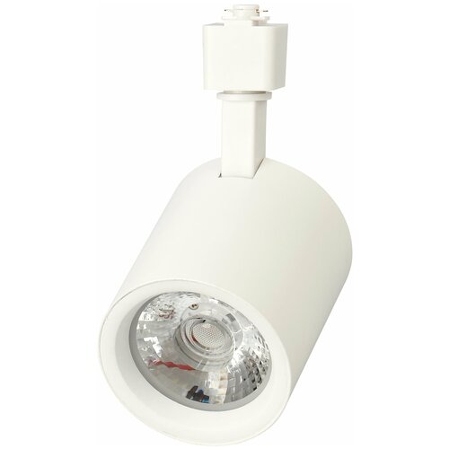  / /  Volpe ULB-Q275 25W/4000 WHITE -  . 2200 .   (4000).  .  Volpe.,  1194  VOLPE