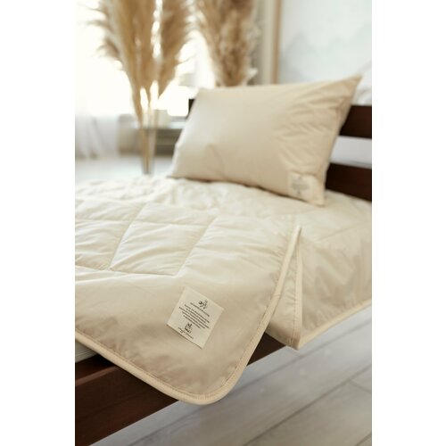      100%   Snuggle Bunnies Organic Linen,  5900  Snuggle Bunnies