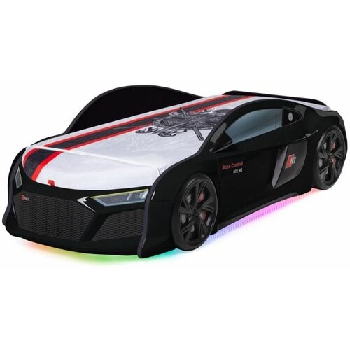 ������� ������ ��� ������� N1 AUDI ׸���� ��������� �������� ���� ����� ��� ��������� ��� ��������� ��� � ������� ���������� Viking 27588�