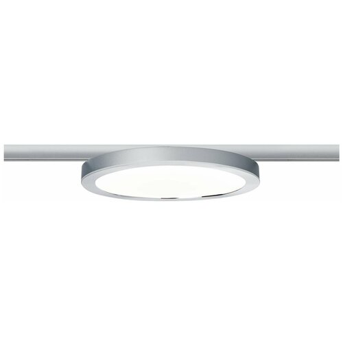   Paulmann Spin   URail 230 7 480 2700 IP20 LED    . D220 95315,  5684  Paulmann