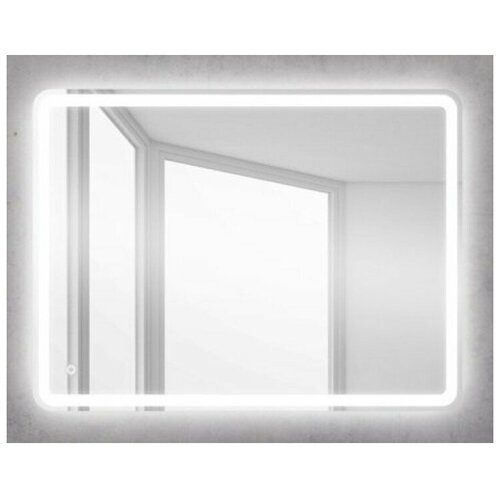  BelBagno SPC-MAR-600-800-LED-TCH 7540