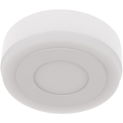     REXANT AuroraSunset Wave        42W, 2700-6500  LED 390