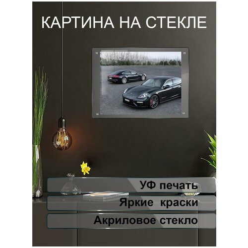 ����������� ������� �� ����� ���� 