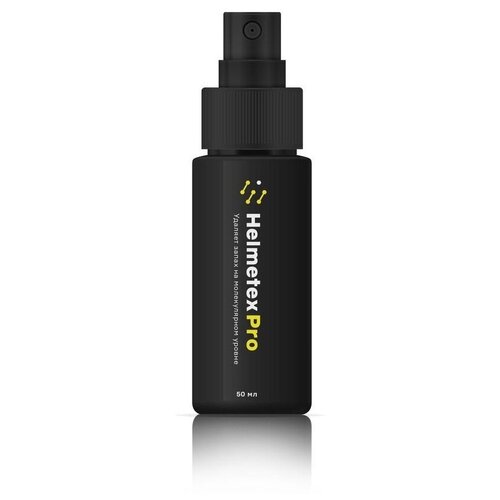 ������������� ������ ��� ������ � �������� ������ Helmetex Pro 50 ��. 330�
