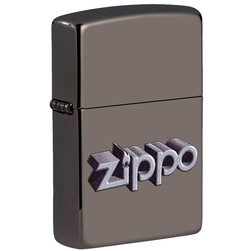   Zippo 49417 GS,  6290  Zippo