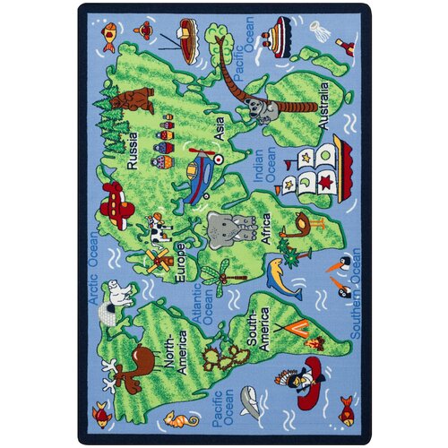     1,33  2   , ,  Playmat Green Card-G9,  5000  Meubinex