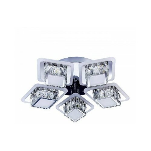 LED4U   LED4U L5902-5 , , , , 12 ?, LED, 120 ., /, 3300-5000 18354