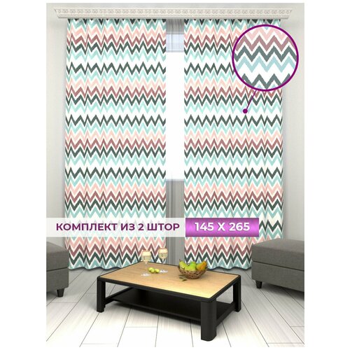 ��������� Gustav House 