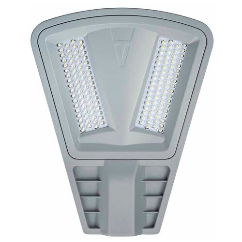  NAVIGATOR GROUP 14 330 NSF-PW6-120-5K-LED ( ) Navigator 14330 3230