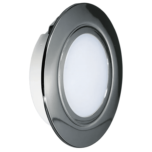      LED Polus-E, 3,2W, 220V, ,  ,  284  GLS