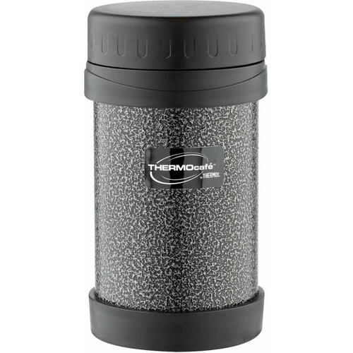  THERMOCAFE Hammertone Hamjnl-500 500, . 157980 1594