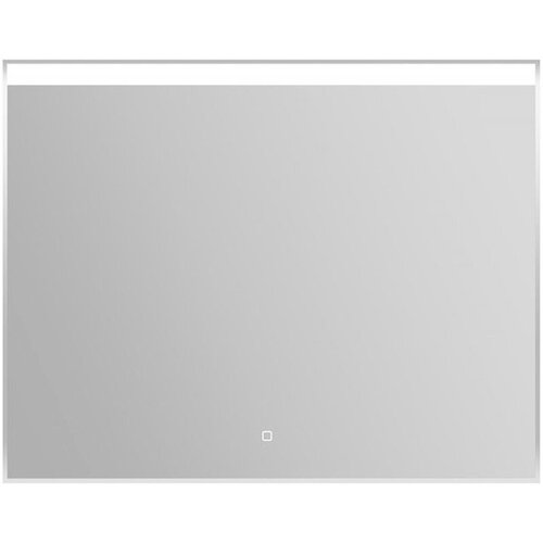  BelBagno SPC 90 SPC-UNO-900-800-TCH      12290