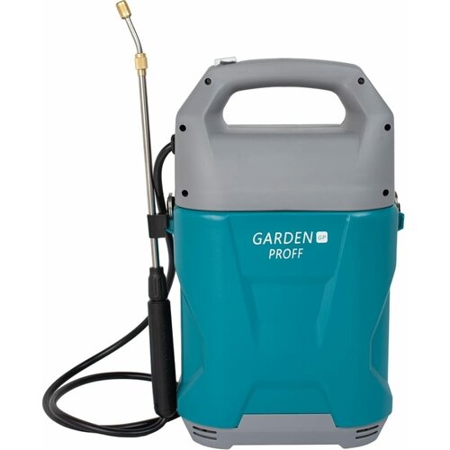 ComeForte   Garden sprayer (5 )  CF-GX-5 9540