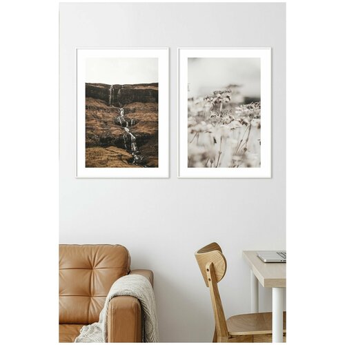 ����� �� ���� �������� � ����� ����� Postermarkt, 50�70 ��, �521 5849�