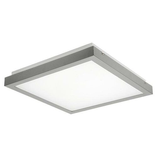    Kanlux Tybia Led 38W-NW 24640 7228