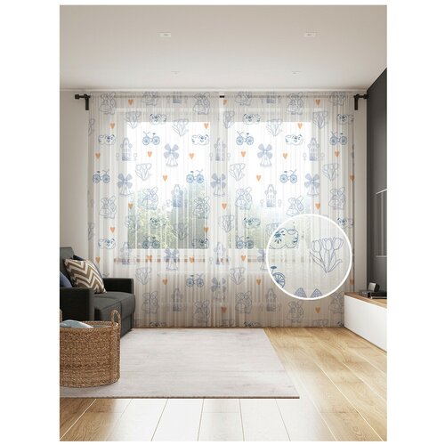 ����, �������� ������� JoyArty 