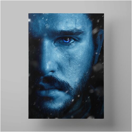   , Game of Thrones 5070 ,     1200