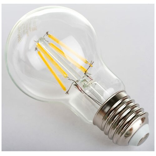    LED-A60-deco 11 27 4000 990  IN HOME,  220  IN HOME