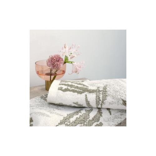 ��������� Yves Delorme Palmea Multi Color 90x150 �� 10000�