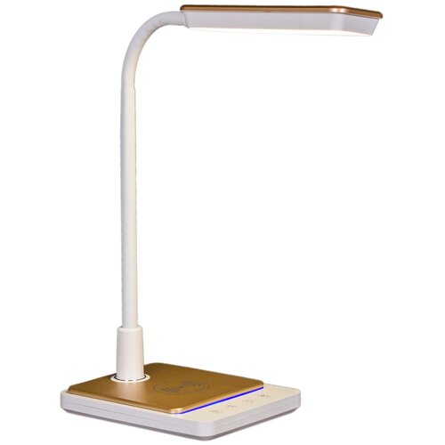 ���������� ����� Reluce LED 3088�