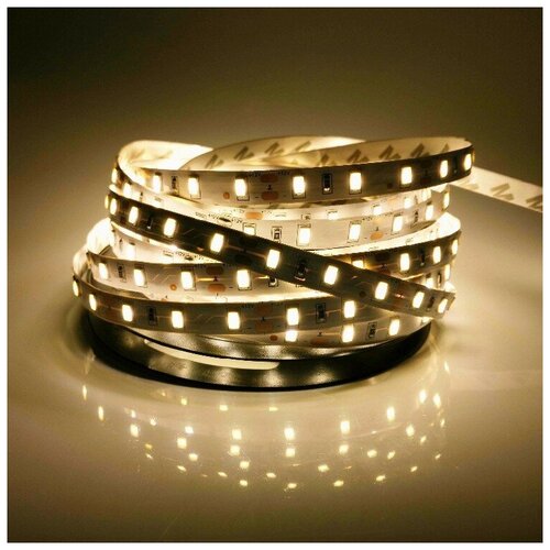   SMD 5360, 60 /, , 12 , : , IP33 5. -  :  3000-3500K 1900