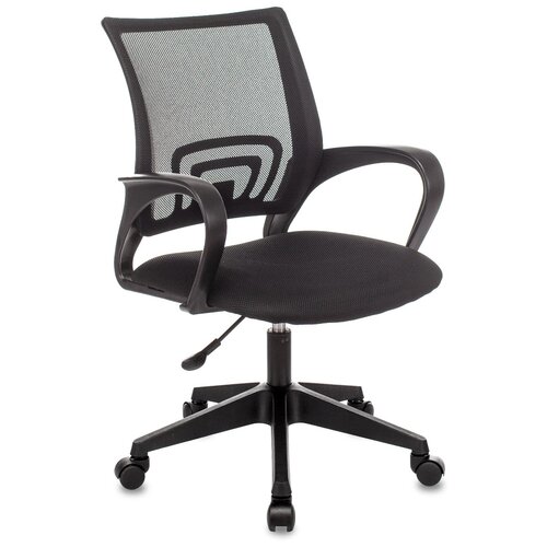   Topchairs ST-Basic  /   /   4590