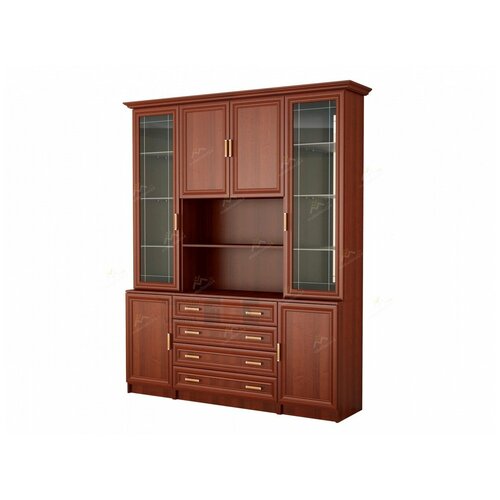 ������ ������-1 ���������� �x�x� 179x42x222 27300�