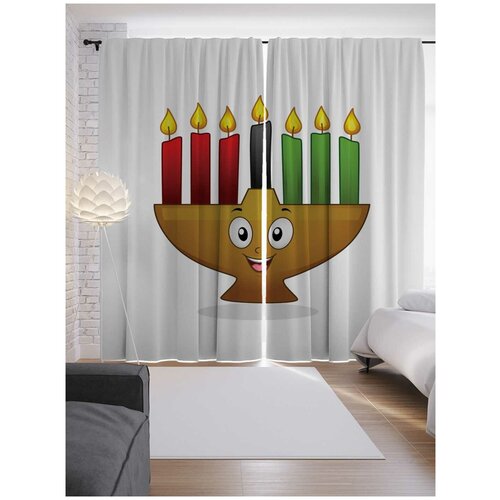 ����� JoyArty � ����������� 