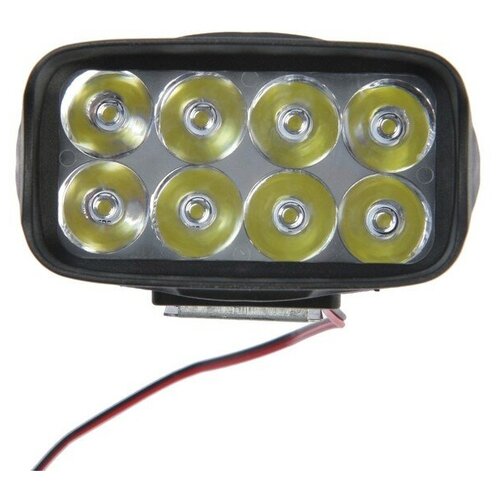  c  , 8 LED, IP67, 8 ,   574