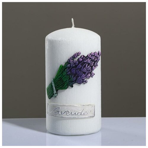 Trend Decor Candle ����� - ������� 