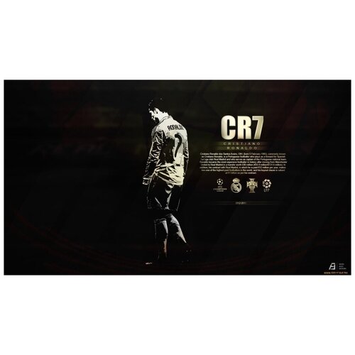 ������� A.R.T. Poster 0 700�
