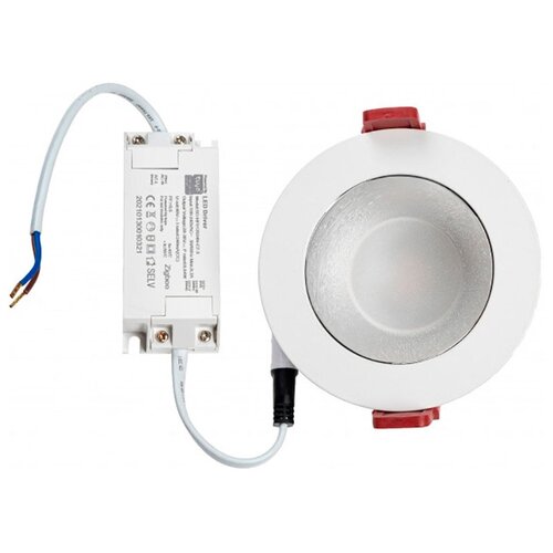     Sibling Commercial Light-ZBILW 4149