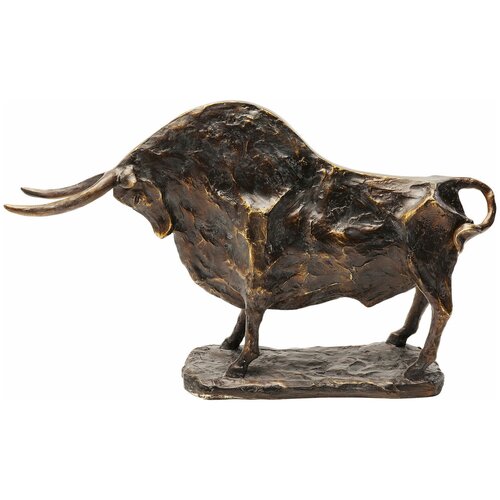 KARE Design  Bull,  