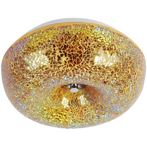 ���������� ���������� Abrasax Decker MD50001-25PI 4534�