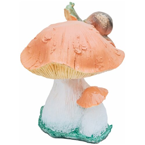 ������ ������� ���� � ������� ������� H-30�� - ��009 1520�