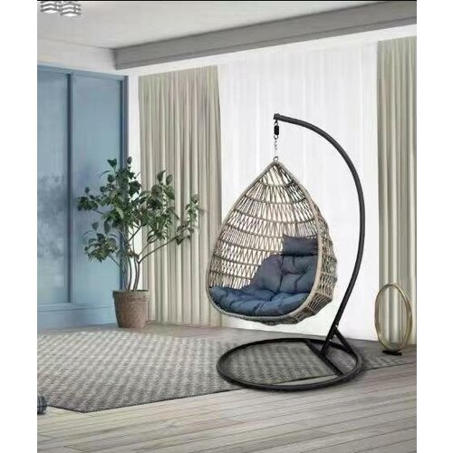      Afina Garden AFM-910C Grey,  29900  Afina Garden