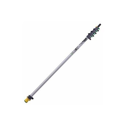  Unger  Master Pole Alu () 4.5 ,  12850  Unger