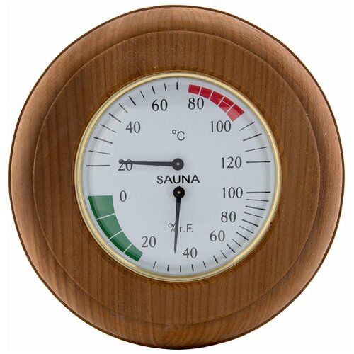       TH-10-C ,  ,  2270  R-SAUNA