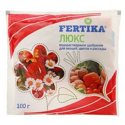   100  1  (NPK 16:20:27+)/   Fertika.     ,  ,   . 391