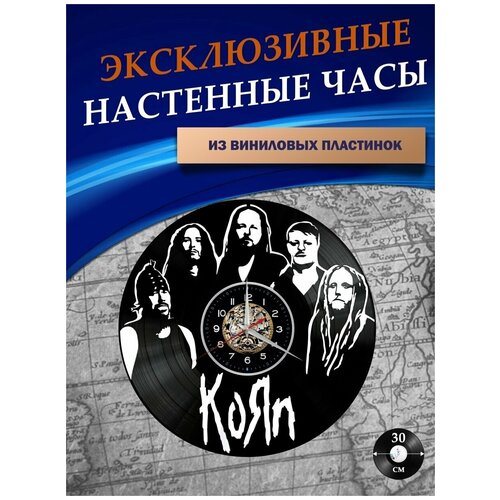      - Korn ( ) 1464