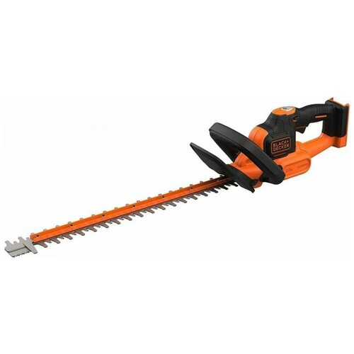   BLACK+DECKER BCHTS36B, 36 , 55 ,      10990