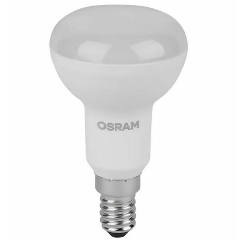    Osram 4058075581661,  499  LEDVANCE
