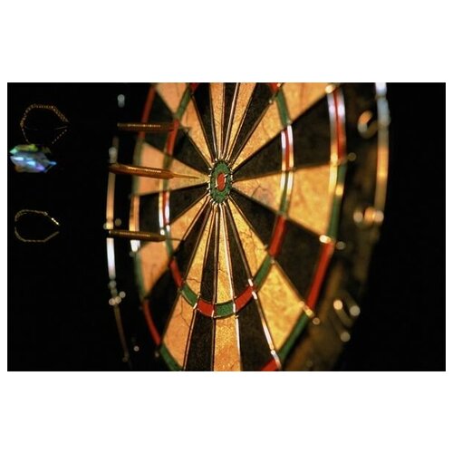 ������ �� ������ ����� 61��. x 40��. 2000�
