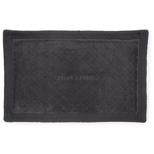    Ralph Lauren Avenue Midnight 50x80  7500