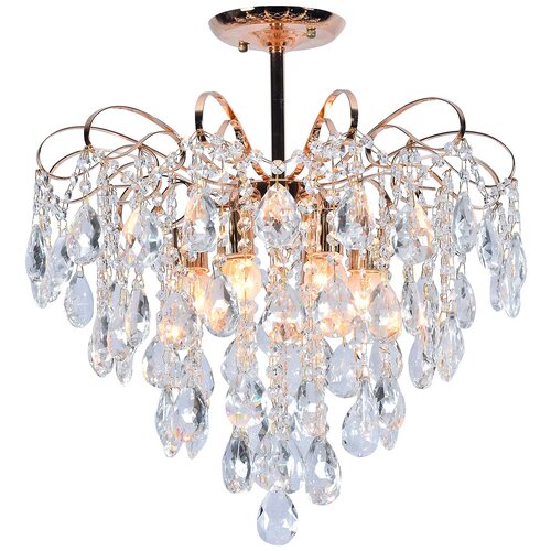 ���������� ���������� ESCADA 682/6PL 32370�