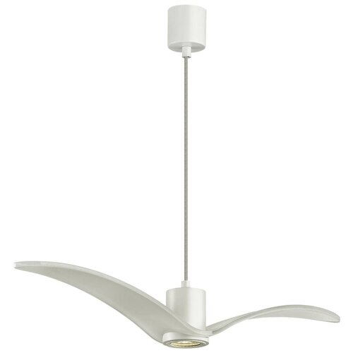 Odeon  ODEON LIGHT BIRDS 4904/1A 9020