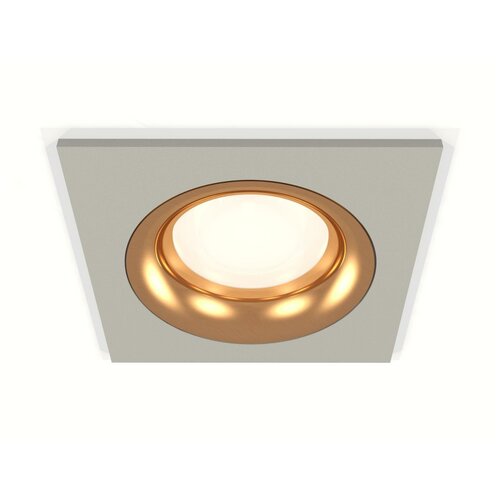    Ambrella Light Techno XC7633005 (C7633, N7014),  1500  Ambrella light