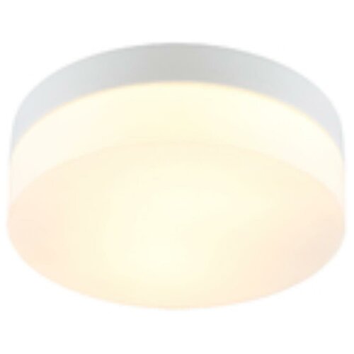   Arte Lamp Aqua-Tablet A6047PL-2WH 3390