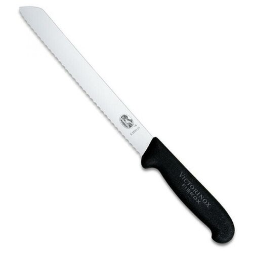  Victorinox  ,  21  , ,   4763